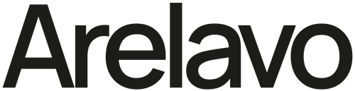 Arelavo